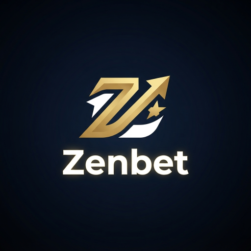 Zenbet Yeni Giriş Adresi